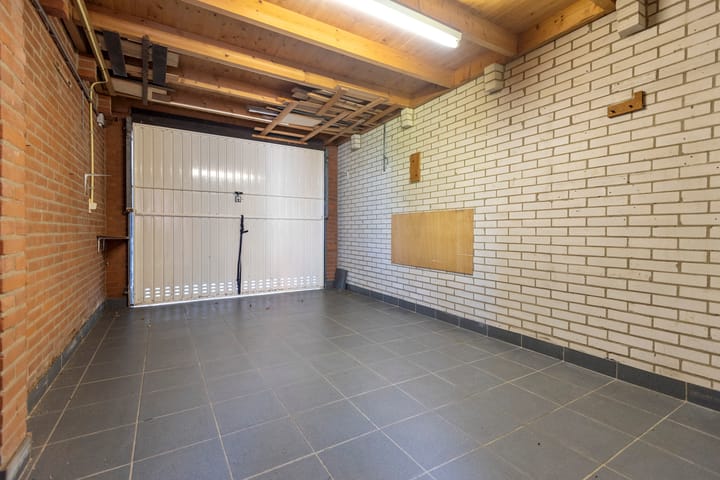 Foto 28 van Minister van Houtenlaan 8