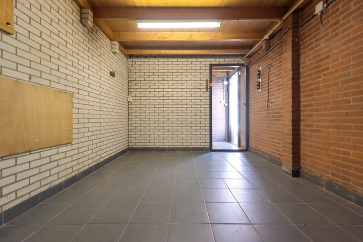 Foto 29 van Minister van Houtenlaan 8