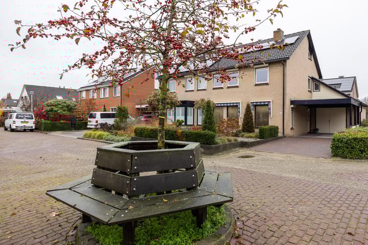 Foto 2 van De Nolle 10