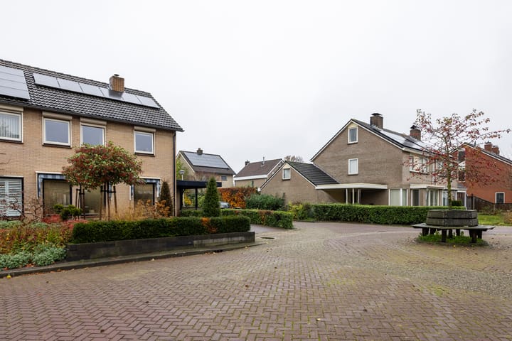 Foto 3 van De Nolle 10