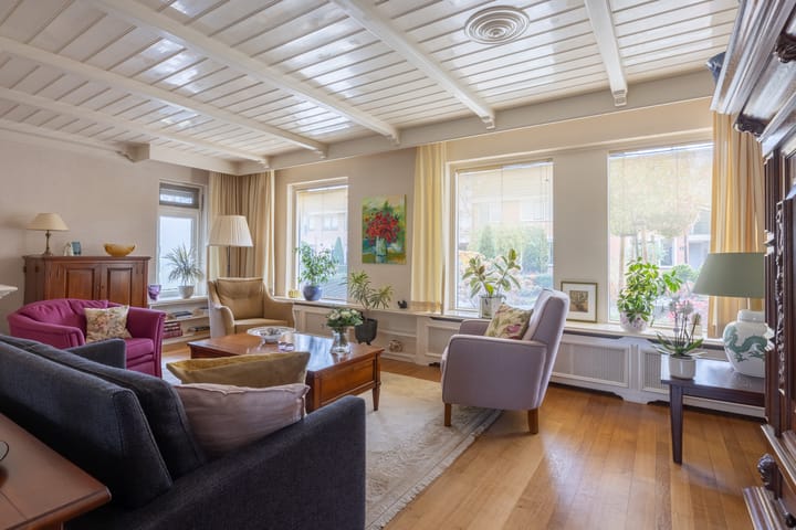 Foto 4 van De Nolle 10