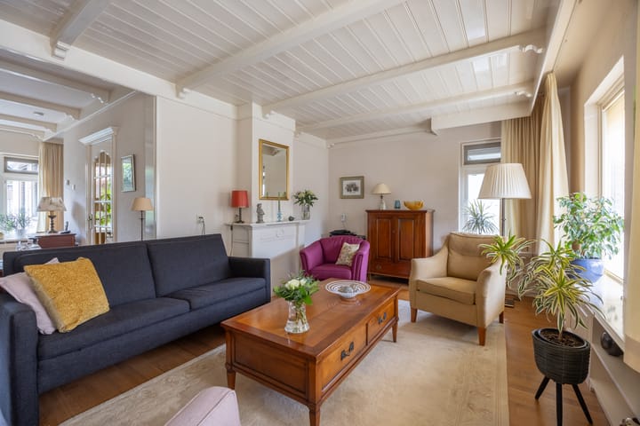 Foto 5 van De Nolle 10