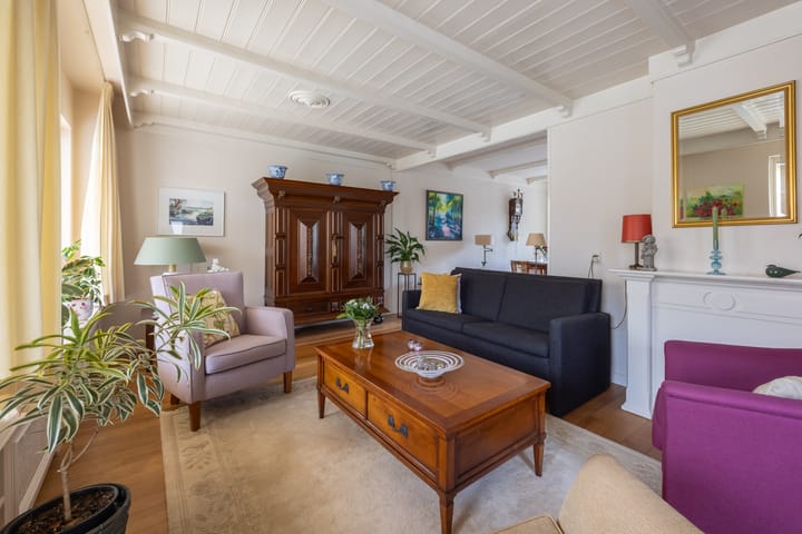 Foto 6 van De Nolle 10