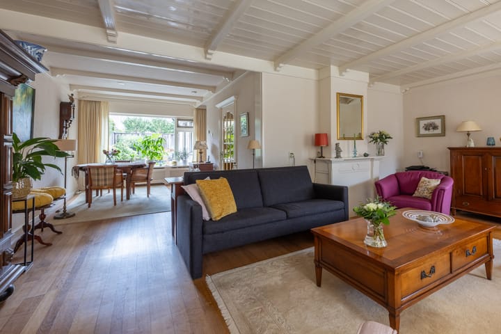 Foto 7 van De Nolle 10