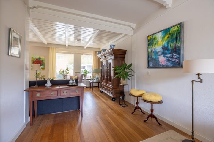 Foto 8 van De Nolle 10