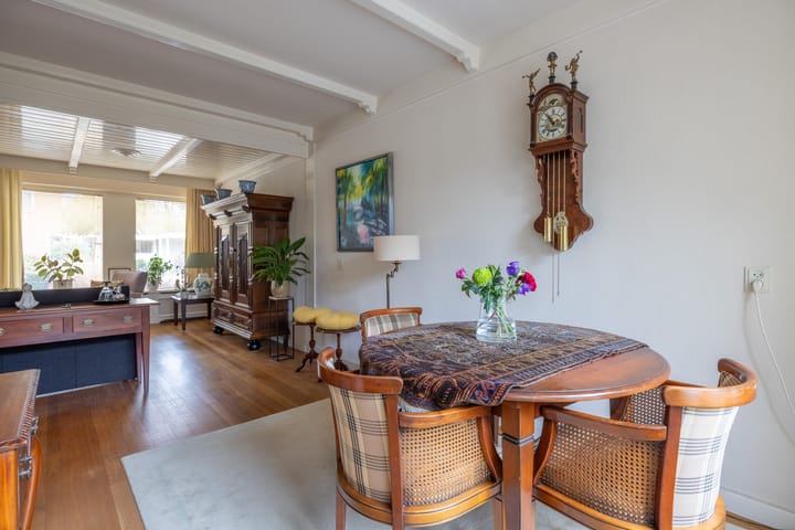 Foto 9 van De Nolle 10