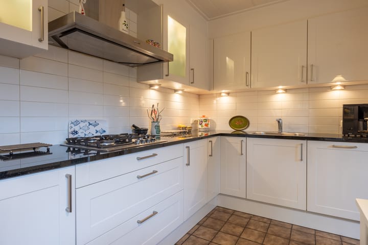 Foto 10 van De Nolle 10