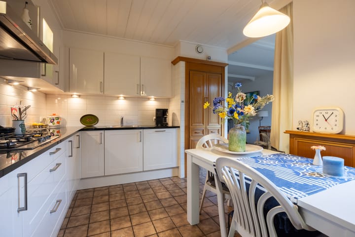 Foto 12 van De Nolle 10