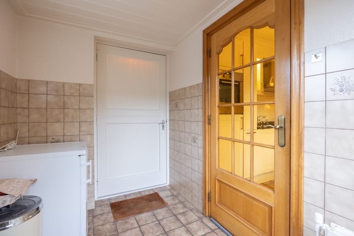 Foto 13 van De Nolle 10