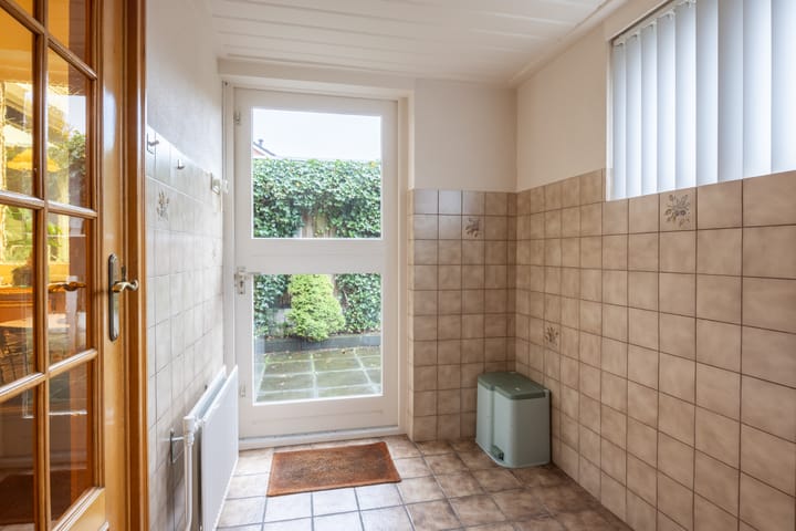 Foto 14 van De Nolle 10