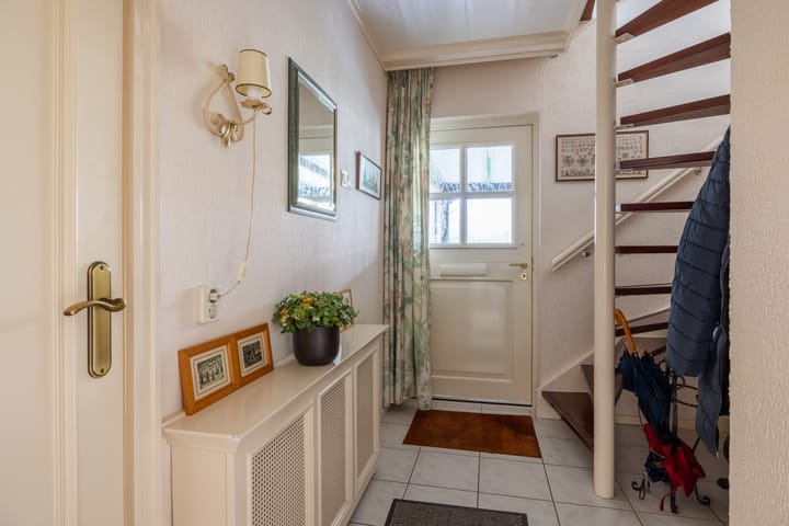 Foto 15 van De Nolle 10