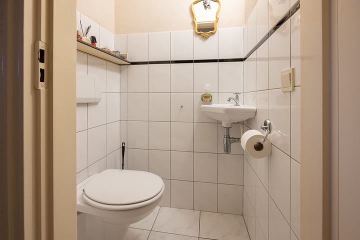 Foto 16 van De Nolle 10