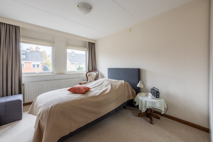 Foto 17 van De Nolle 10