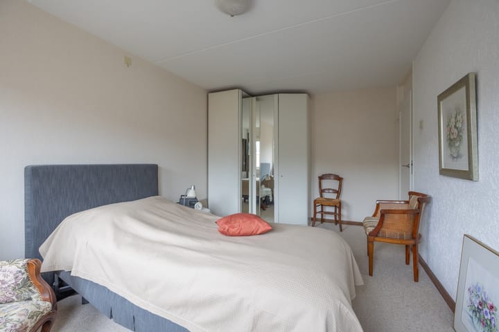 Foto 19 van De Nolle 10