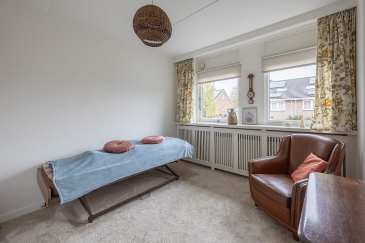 Foto 20 van De Nolle 10