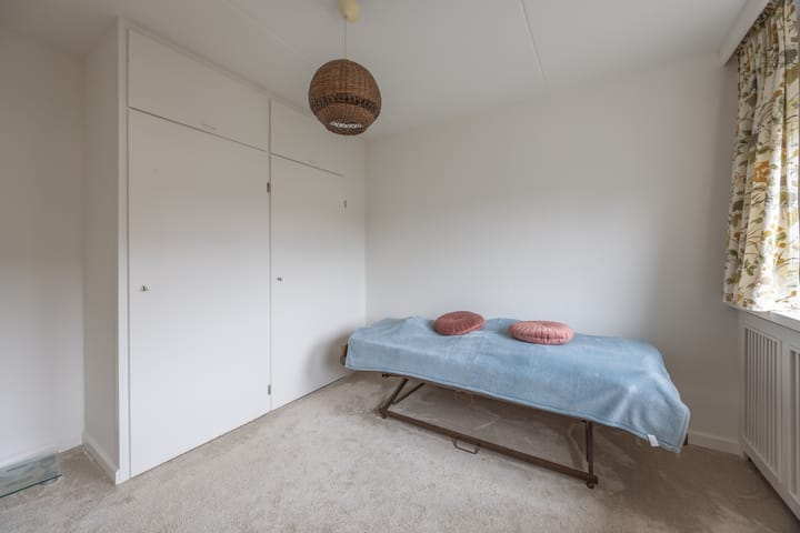 Foto 21 van De Nolle 10