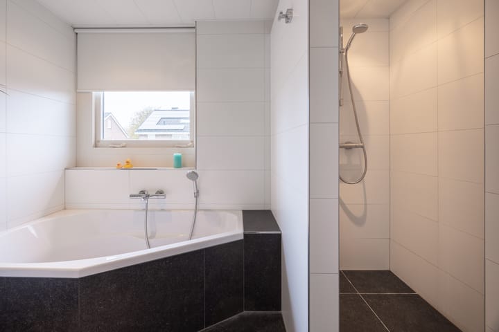 Foto 23 van De Nolle 10