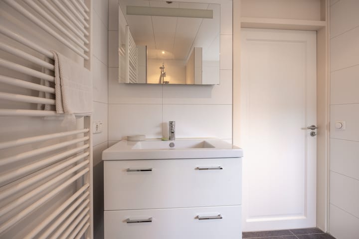 Foto 24 van De Nolle 10