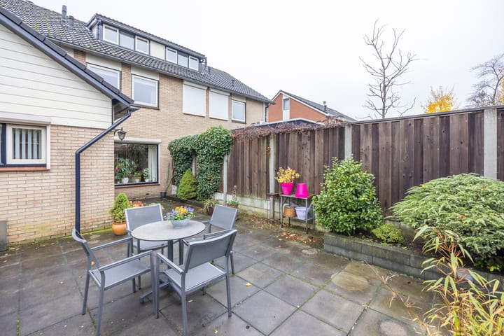 Foto 25 van De Nolle 10