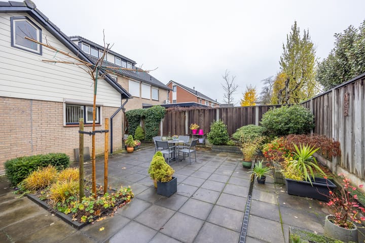 Foto 26 van De Nolle 10