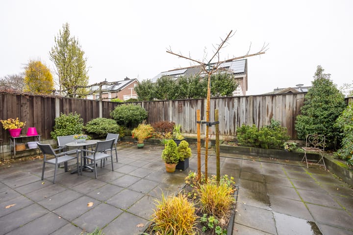 Foto 27 van De Nolle 10