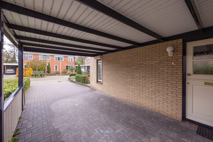 Foto 29 van De Nolle 10