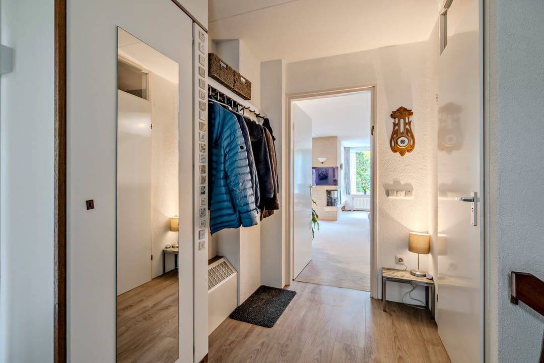 Foto 7 van De Oudenhage 14