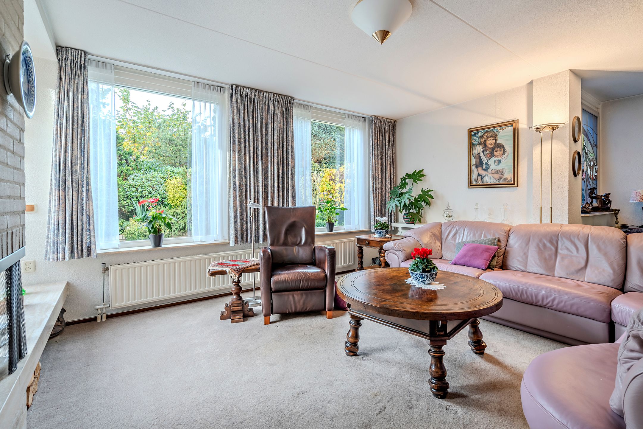 Foto 9 van De Oudenhage 14