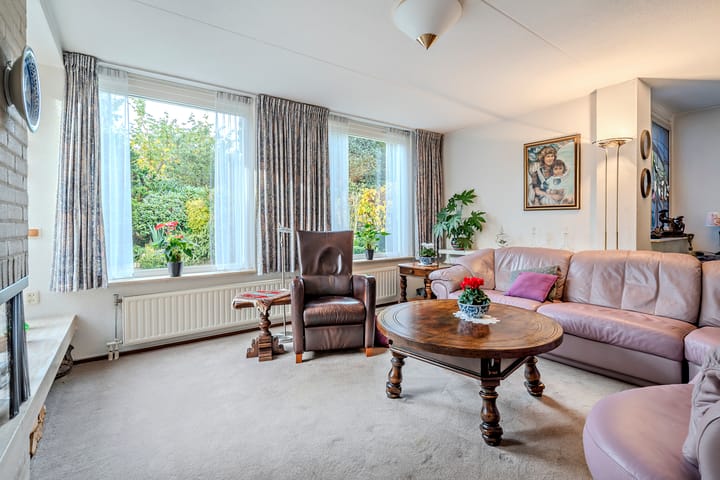 Foto 9 van De Oudenhage 14