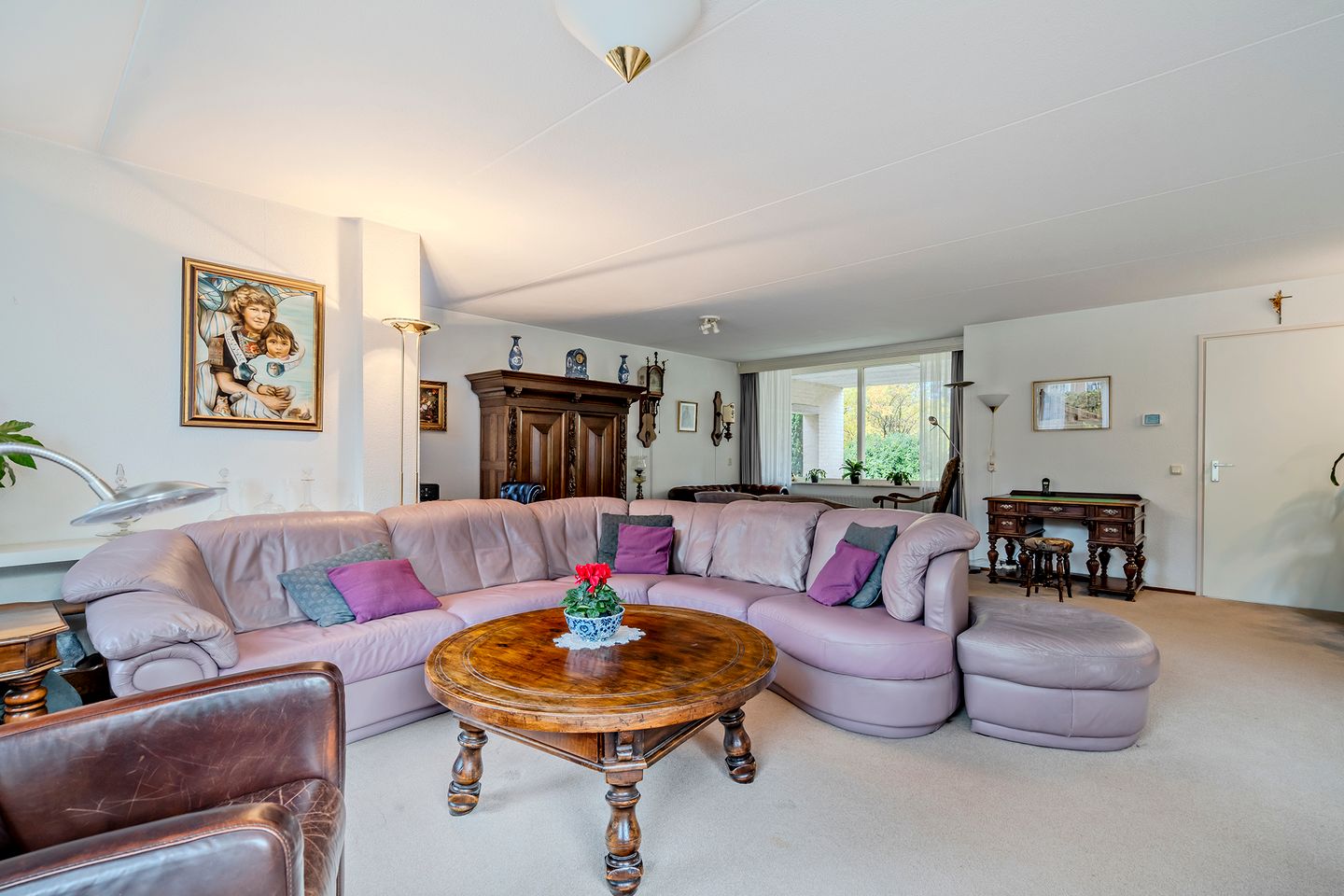 Foto 10 van De Oudenhage 14