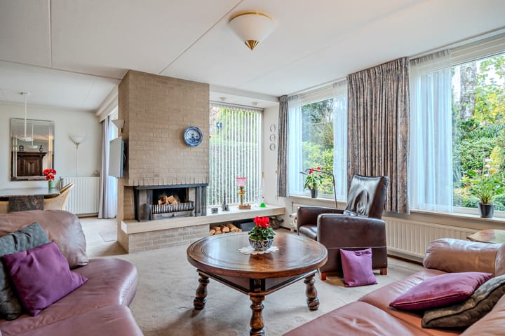 Foto 11 van De Oudenhage 14