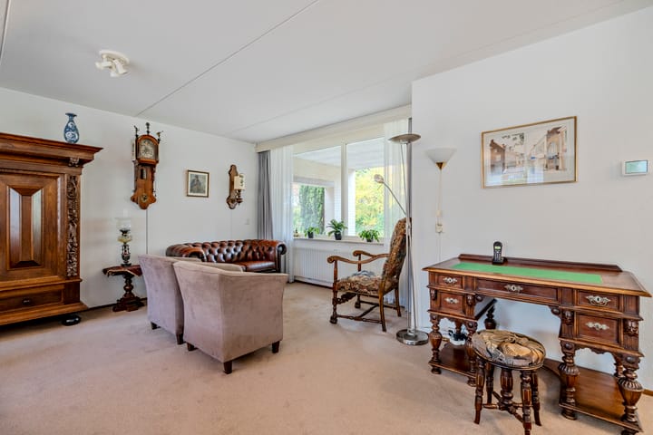 Foto 12 van De Oudenhage 14