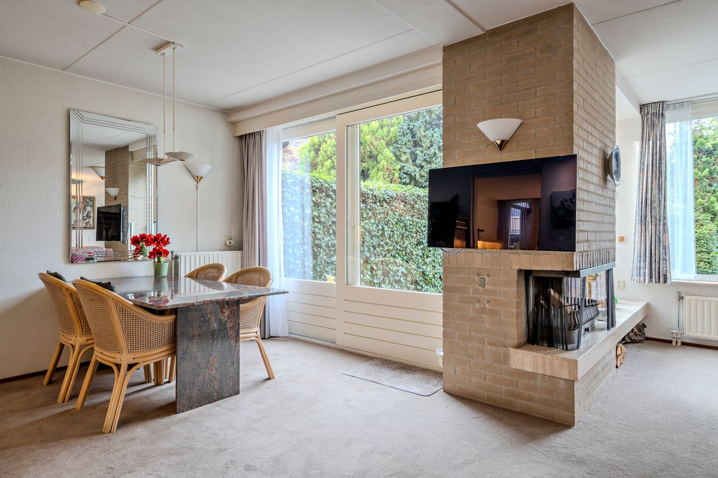 Foto 14 van De Oudenhage 14