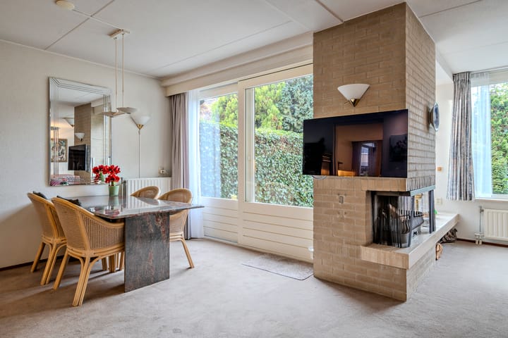 Foto 14 van De Oudenhage 14