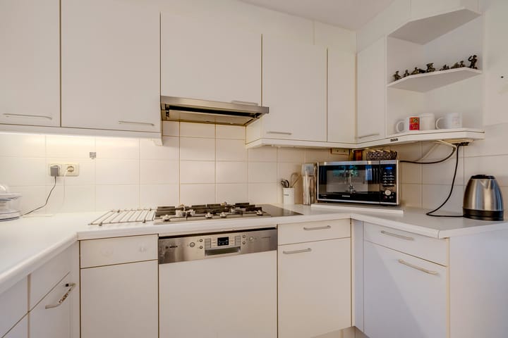 Foto 16 van De Oudenhage 14