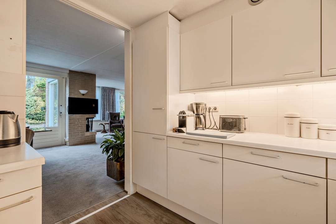 Foto 17 van De Oudenhage 14