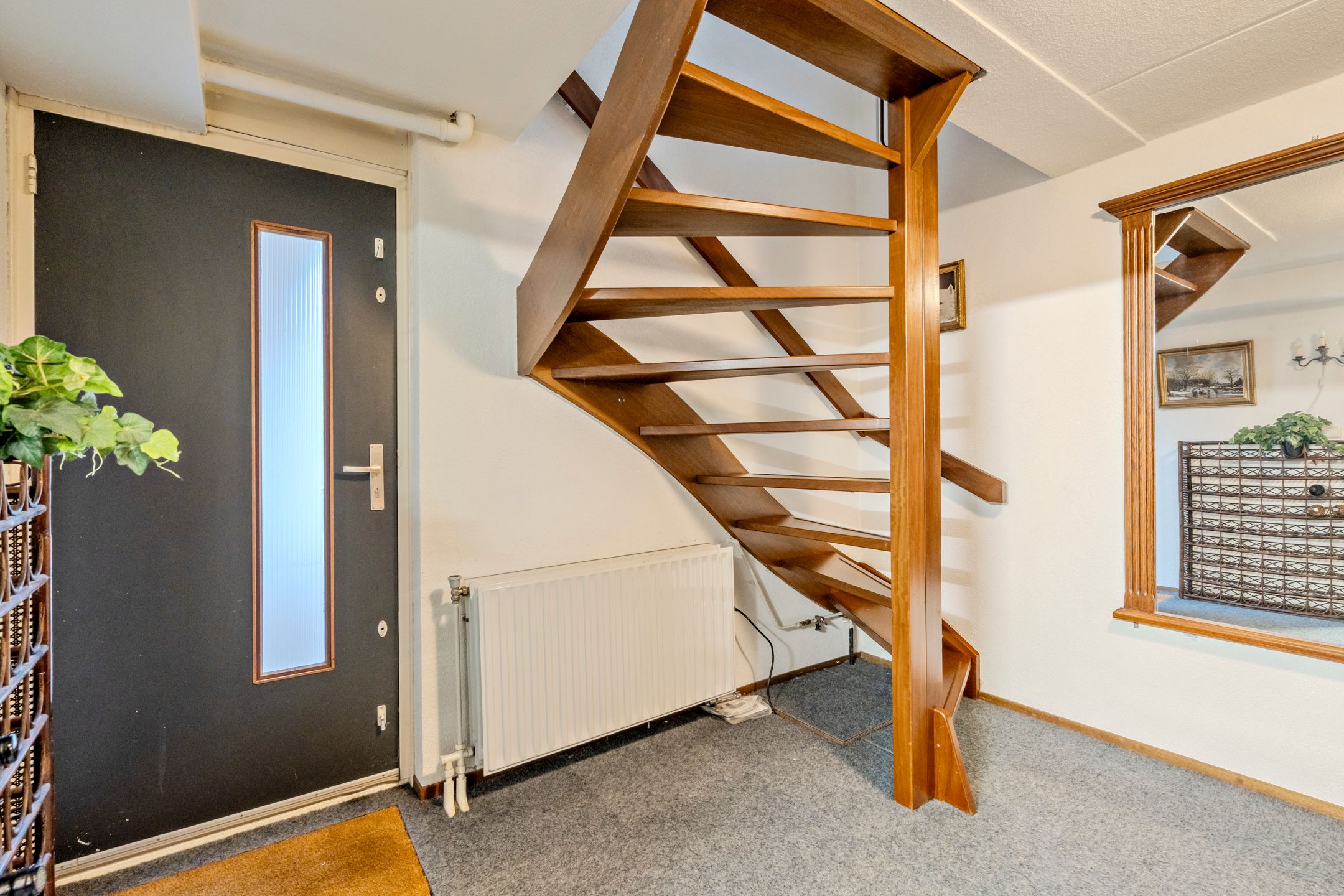 Foto 18 van De Oudenhage 14