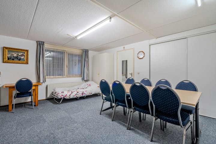 Foto 19 van De Oudenhage 14