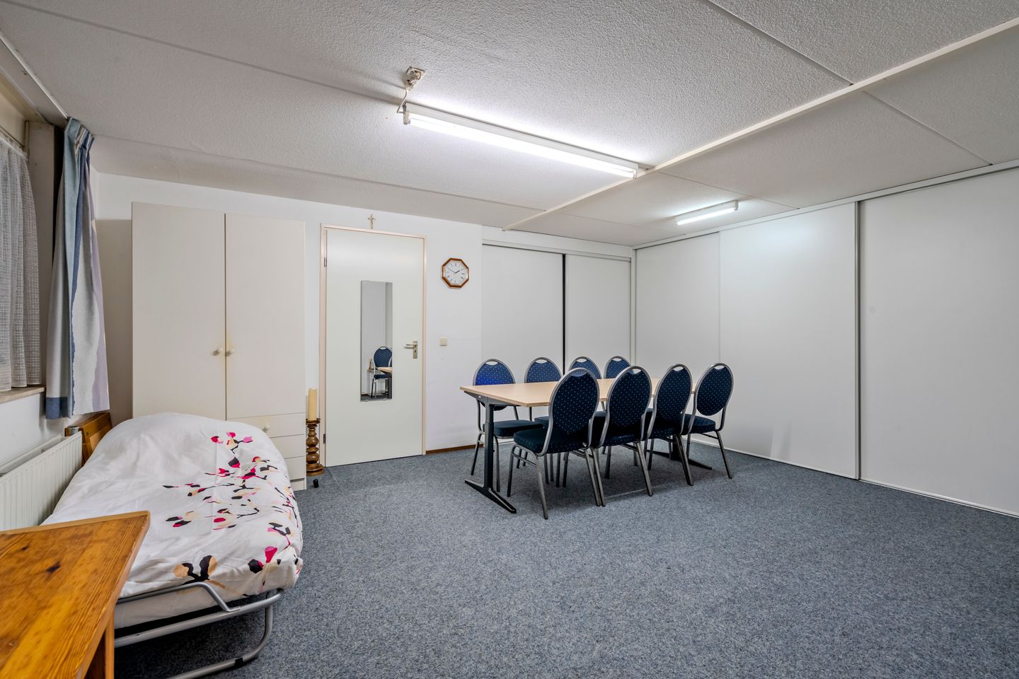 Foto 20 van De Oudenhage 14