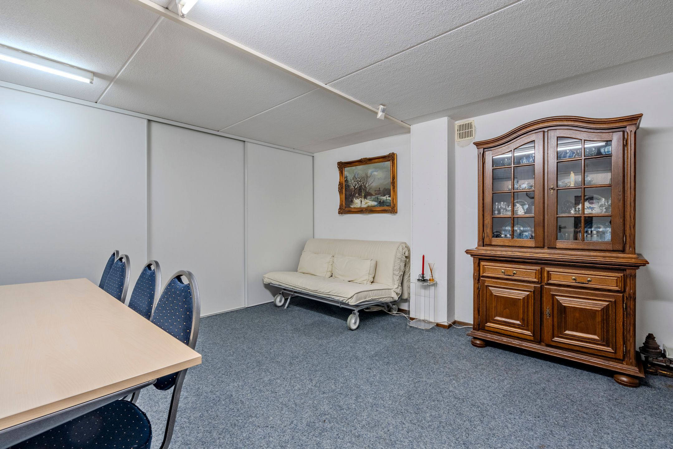 Foto 21 van De Oudenhage 14