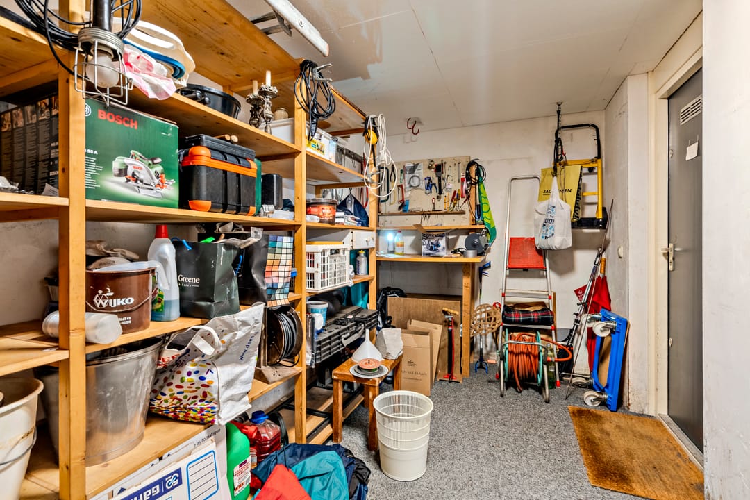 Foto 22 van De Oudenhage 14