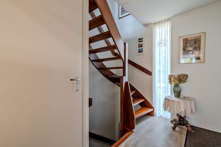 Foto 23 van De Oudenhage 14