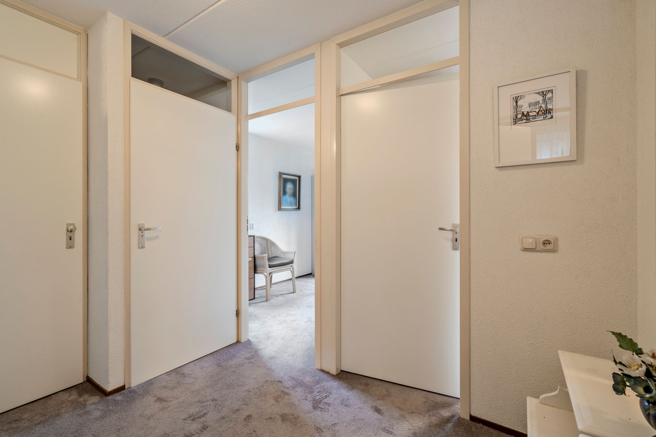 Foto 24 van De Oudenhage 14