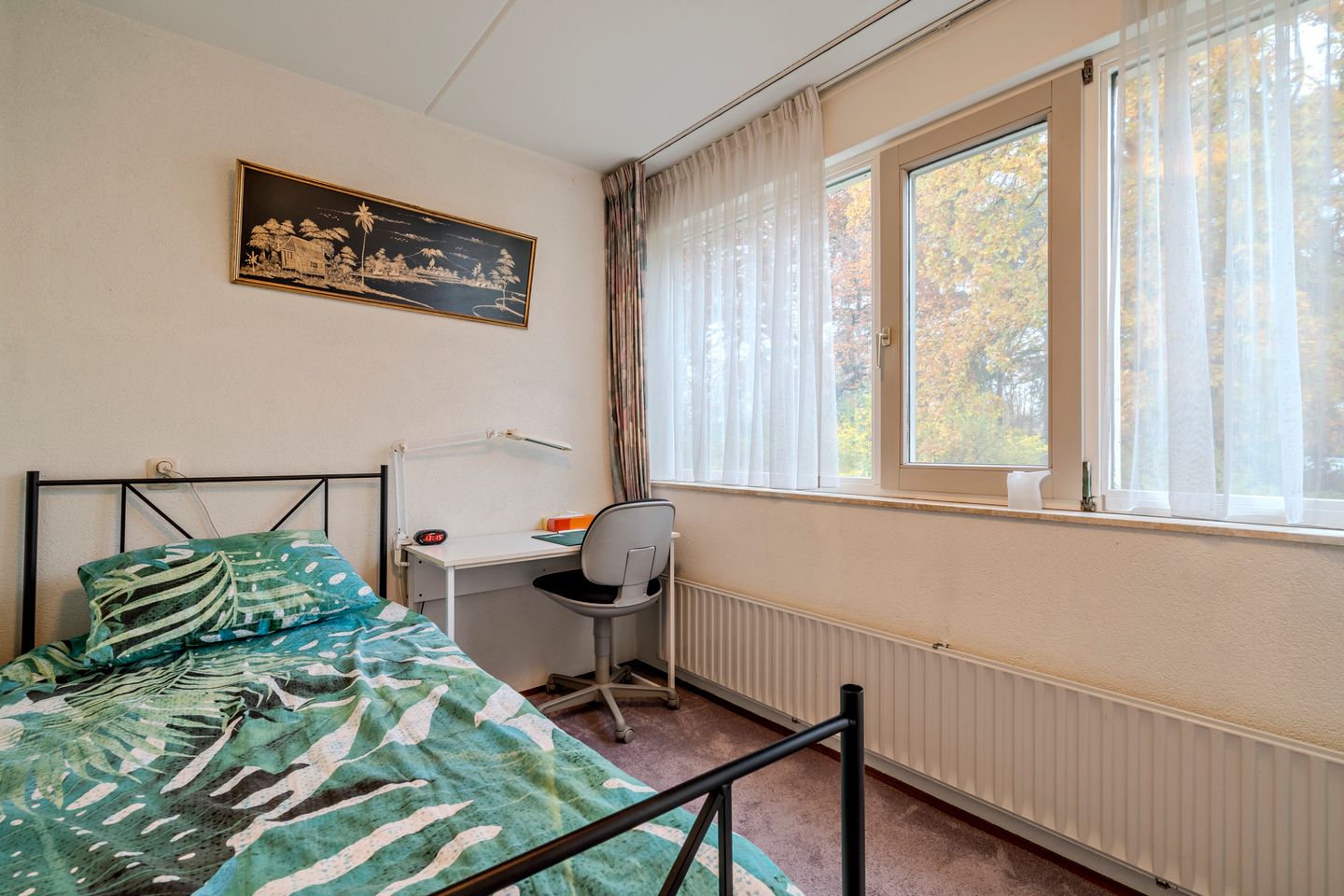 Foto 25 van De Oudenhage 14