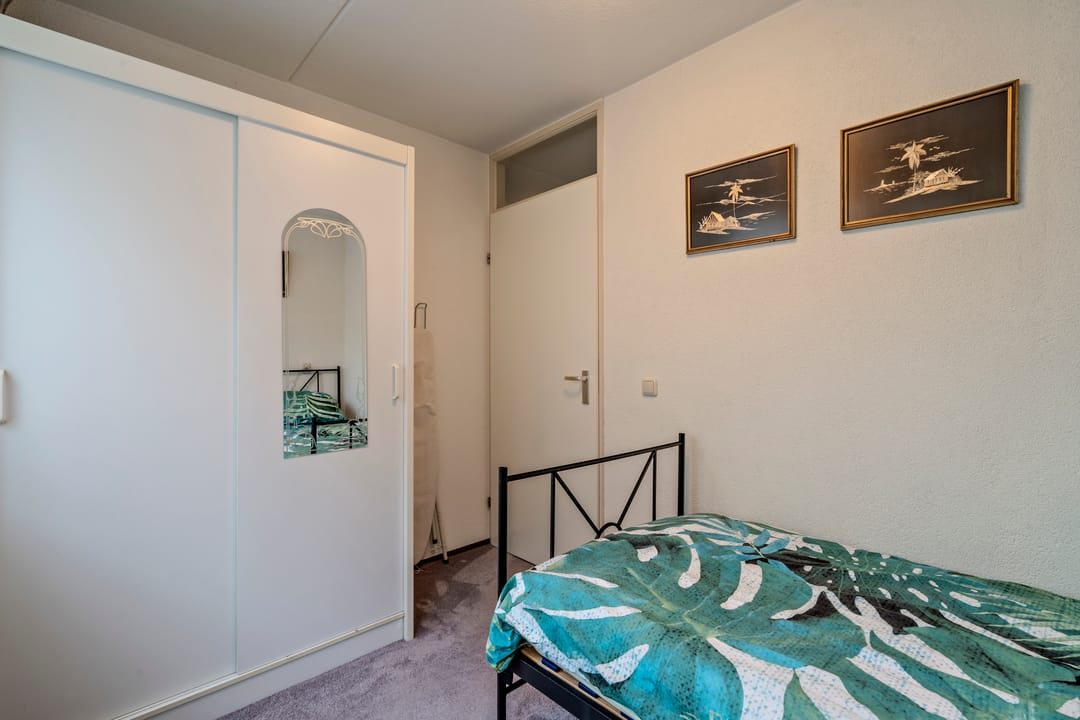 Foto 26 van De Oudenhage 14