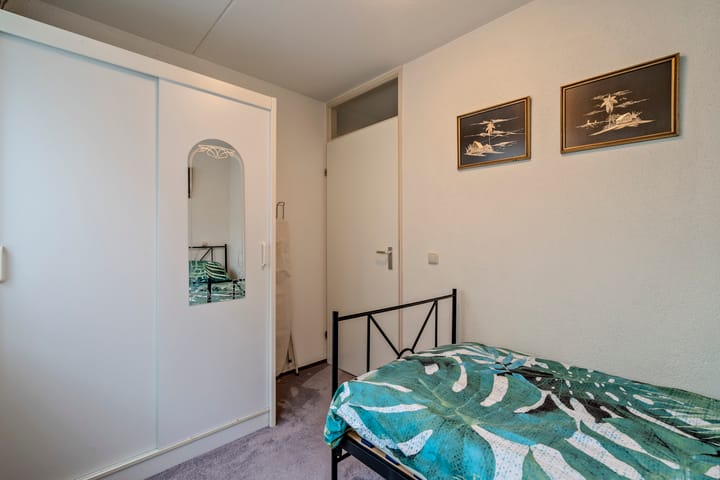 Foto 26 van De Oudenhage 14