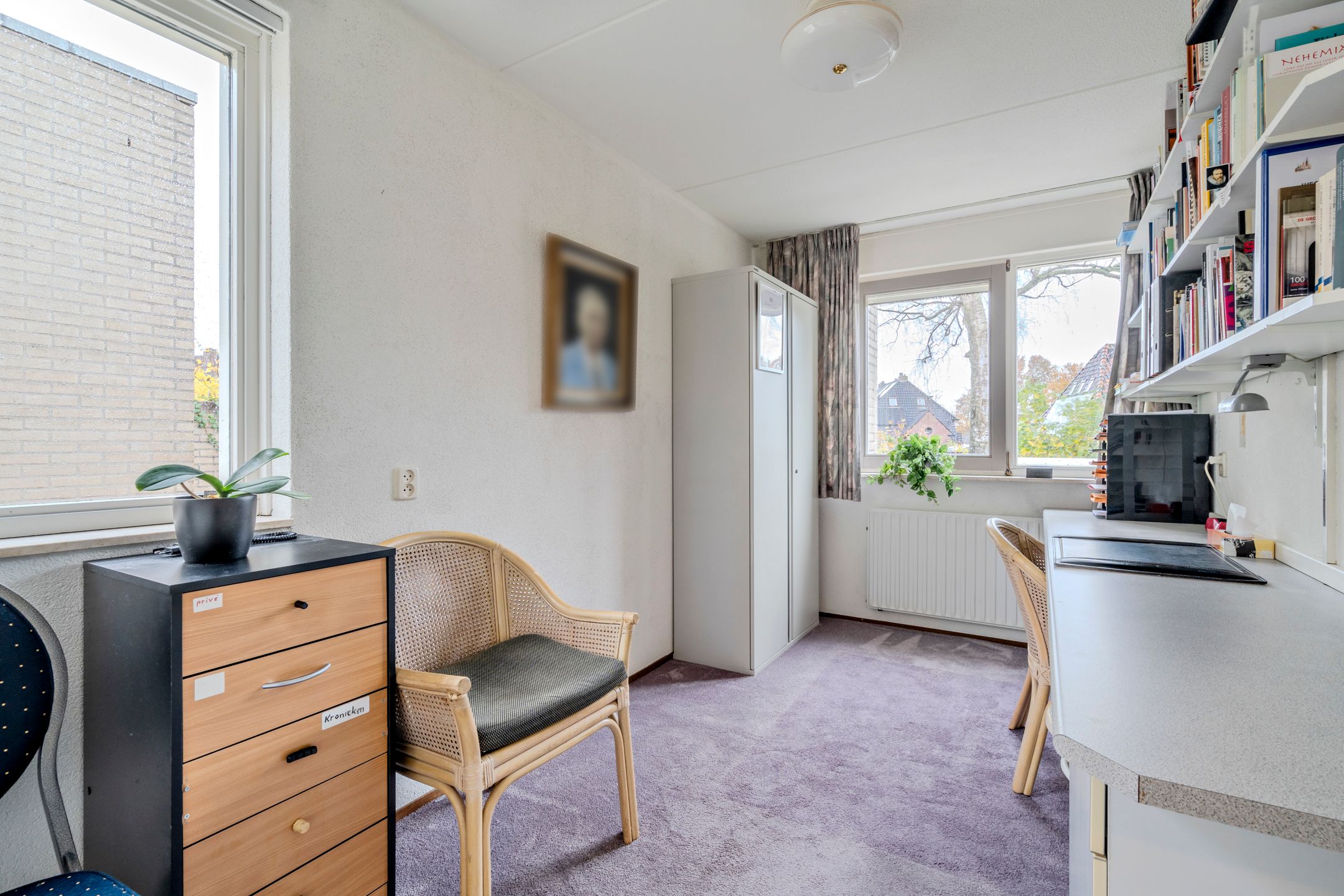 Foto 27 van De Oudenhage 14