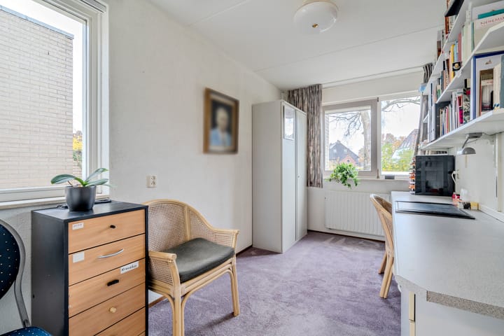 Foto 27 van De Oudenhage 14