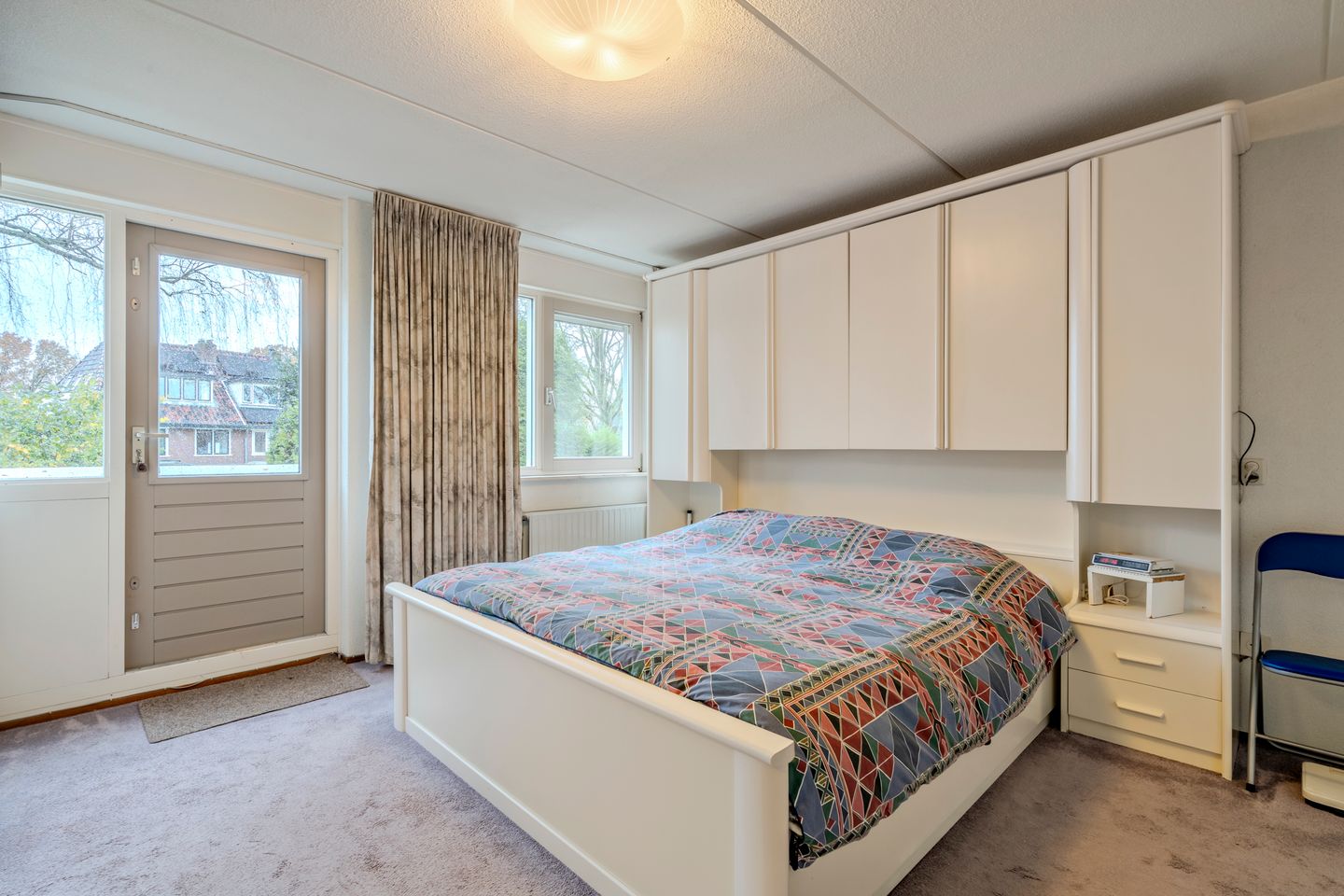 Foto 29 van De Oudenhage 14