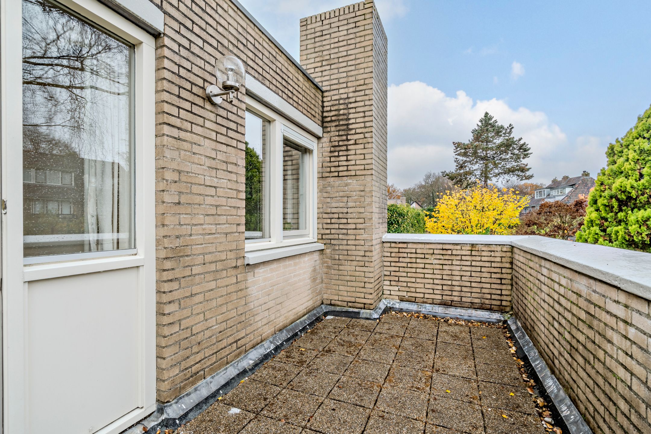 Foto 30 van De Oudenhage 14